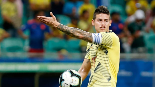 colombia-chile-live-stream-copa-19.jpg